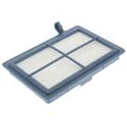 Filtre ef75c Filtre ef75c image