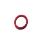 Joint diametre 1cm 5328500900 Joint diametre 1cm 5328500900 image