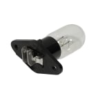 Ampoule 25w a cosses 6912w3b002d Ampoule 25w a cosses 6912w3b002d image