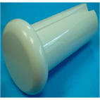 Poussoir centrifugeuse Poussoir centrifugeuse image