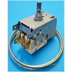 Thermostat k59l2196, 9002756185 Thermostat k59l2196, 9002756185 image