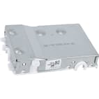 Module principal complet 4055414330 Module principal complet 4055414330 image