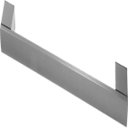 Poignee de porte 11041931 origine Poignee de porte 11041931 origine image