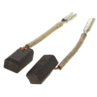 Charbons 6x7x13 par 2 Charbons 6x7x13 par 2 image