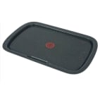 Plaque de cuisson TS-01070410 Plaque de cuisson TS-01070410 image