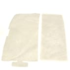 Filtre moteur+filtre micro 9000846817 Filtre moteur+filtre micro 9000846817 image
