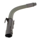 Tuyau flexible 920232-01 Tuyau flexible 920232-01 image