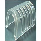 Diffuseur lumiere 00169315 Diffuseur lumiere 00169315 image