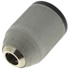 Mandrin 1/16" - 1/2" 2-13mm Mandrin 1/16" - 1/2" 2-13mm image