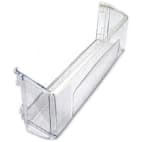 Balconnet bouteilles 91602619 Balconnet bouteilles 91602619 image