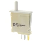Interrupteur de porte 00609959 Interrupteur de porte 00609959 image