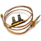 Thermocouple Thermocouple image