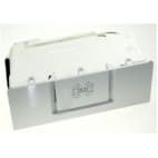 Boitier thermostat Boitier thermostat image