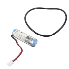 Batterie de Blue Connect 7015C001 Batterie de Blue Connect 7015C001 image