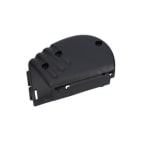 Boîtier d'interrupteur F016L66235 Boîtier d'interrupteur F016L66235 image