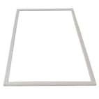 Joint de porte refrigerateur 575x970 Joint de porte refrigerateur 575x970 image