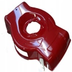 Chassis rouge 381004941/1 Chassis rouge 381004941/1 image
