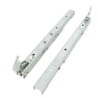 Charniere de porte par 2 481011123450 Charniere de porte par 2 481011123450 image