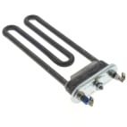 Thermoplongeur 1640w Thermoplongeur 1640w image