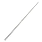 Profil clayette avant 5704811700 Profil clayette avant 5704811700 image