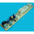 Module de puissance Module de puissance image