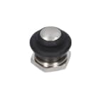 Bouchon de protection 1610591001 Bouchon de protection 1610591001 image