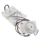 Touche LED complète 3570772099 Touche LED complète 3570772099 image