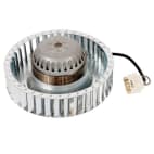 Moteur ventilateur Moteur ventilateur image