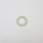 Joint 1pouce solaire pour circulateur, 029484 Joint 1pouce solaire pour circulateur, 029484 image