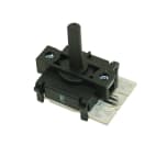 Potentiomètre 816810392 Potentiomètre 816810392 image
