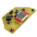 Module cf50yc9-v1 Module cf50yc9-v1 image