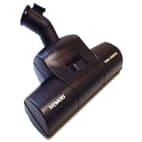 Turbobrosse 00460712 Turbobrosse 00460712 image