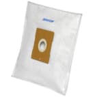 Sacs aspirateur par 5 Sacs aspirateur par 5 image
