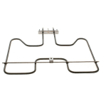 Resistance grill 1800w 230v 481010836643 C00385327 Resistance grill 1800w 230v 481010836643 C00385327 image