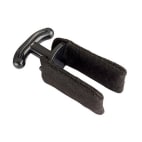 Accessoire nettoyage avec tissus Accessoire nettoyage avec tissus image