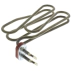 Resistance de sechage 1300w 41027546 Resistance de sechage 1300w 41027546 image