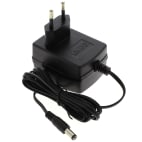 Chargeur 2610z06587 Chargeur 2610z06587 image