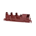 Générateur d'allumeur 4055243366 Générateur d'allumeur 4055243366 image