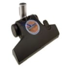 Brosse combinee Brosse combinee image