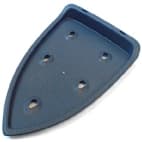 Tapis repose fer Tapis repose fer image