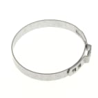 Collier serrage durite d=51 Collier serrage durite d=51 image