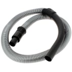 Flexible aspirateur Flexible aspirateur image