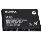 Batterie motorola bf6x* Batterie motorola bf6x* image