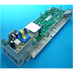 Module electronique configure ewm110 Module electronique configure ewm110 image