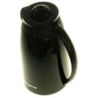 Verseuse thermos noire Verseuse thermos noire image