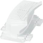 Poignee de porte 00499429 origine Poignee de porte 00499429 origine image