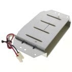 Resistance 1000w + 1050w 57x3058 Resistance 1000w + 1050w 57x3058 image