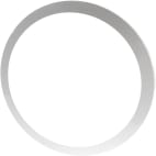 Bague 11005813 origine Bague 11005813 origine image