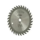 Lame scie circulaire 140x12,7 32 dents Lame scie circulaire 140x12,7 32 dents image