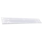Couvre-joint supérieur 2612023016 Couvre-joint supérieur 2612023016 image